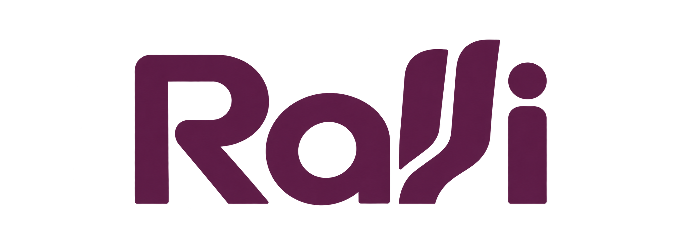 Ralli